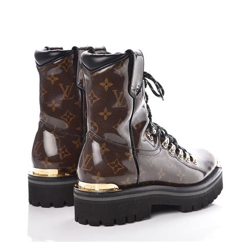 cheap louis vuitton shoes men|louis vuitton men's boots shoes.